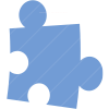 App Round 5 icon